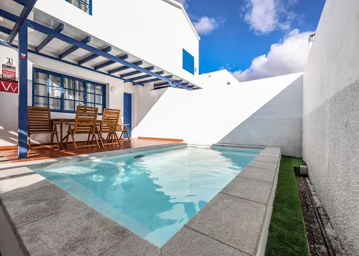 Casa vacanze Sweet Alia *