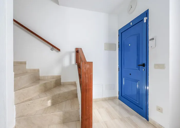 Sweet Alia Casa vacanze *