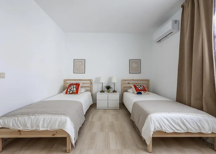 Casa vacanze Sweet Alia