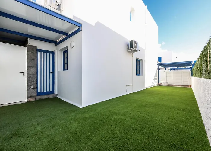 Casa vacanze Sweet Alia