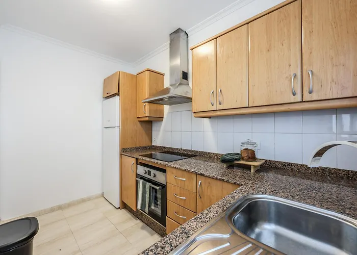 Casa vacanze Sweet Alia