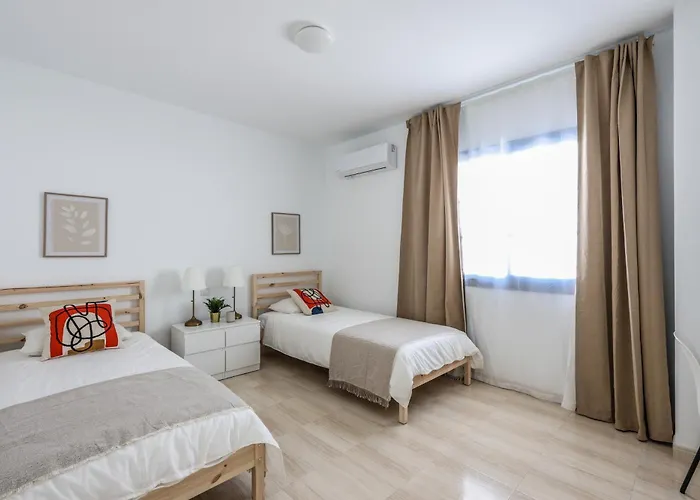 Casa vacanze Sweet Alia