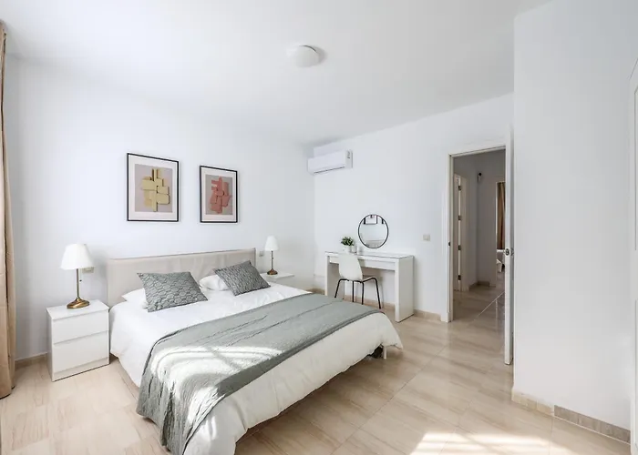 Sweet Alia Casa vacanze *