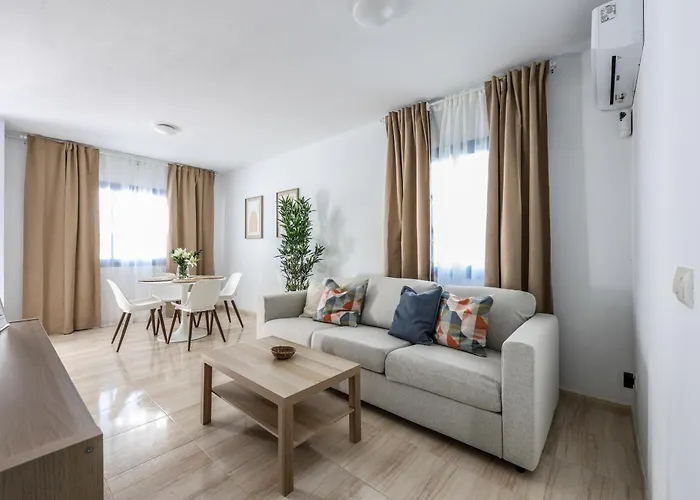 Casa vacanze Sweet Alia *