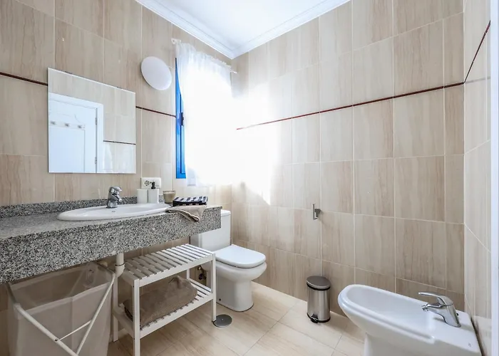 Sweet Alia Casa vacanze