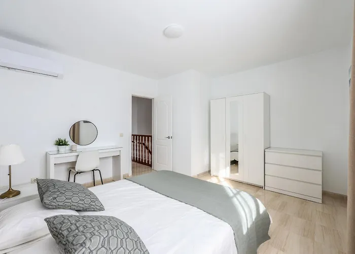 Casa vacanze Sweet Alia *