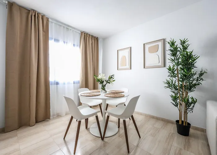 Casa vacanze Sweet Alia