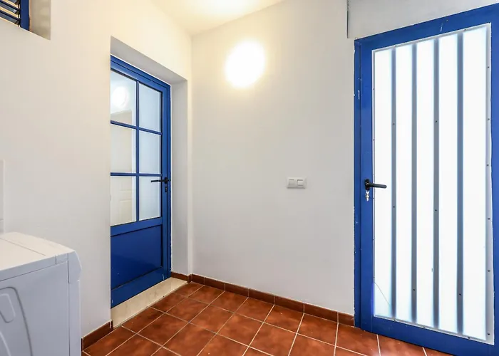 Sweet Alia Casa vacanze *