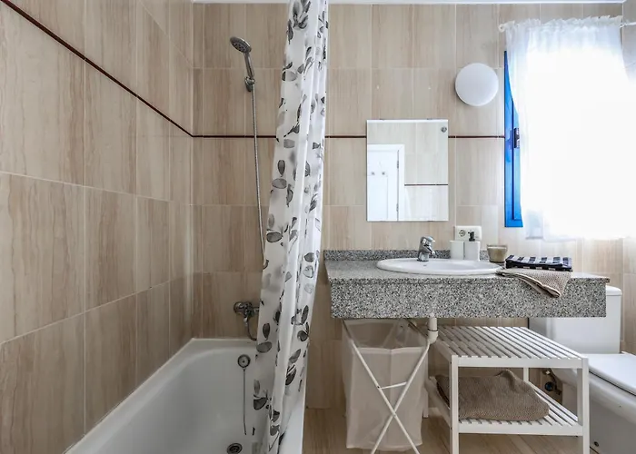 Casa vacanze Sweet Alia