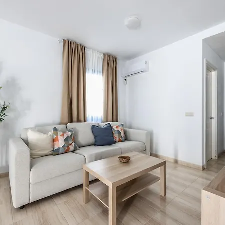 Hébergement de vacances Sweet Alia *