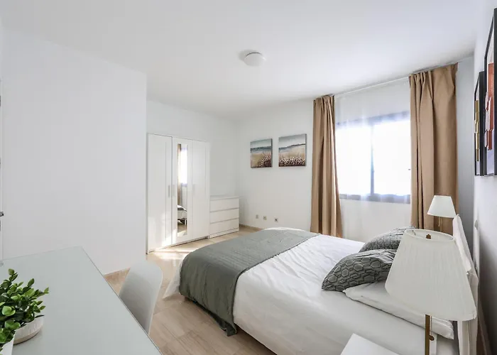 Holiday home Sweet Alia