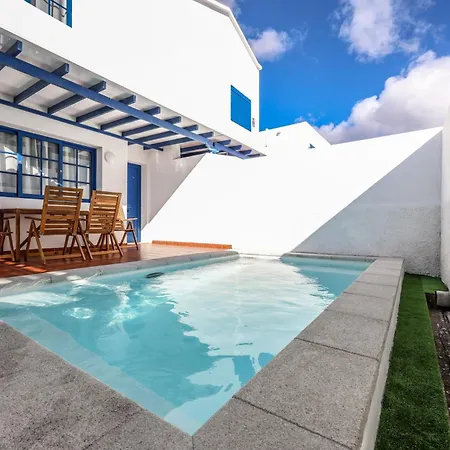 بيت للعطل Sweet Alia *