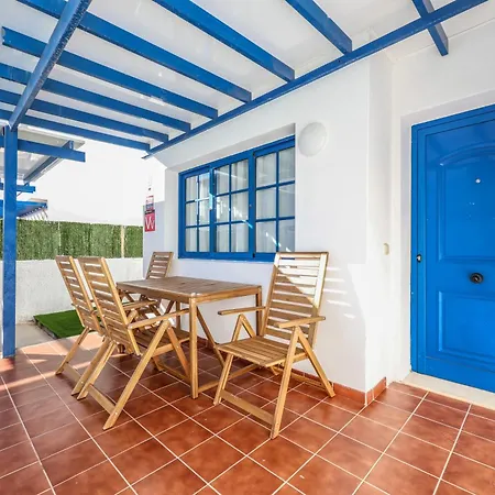 Sweet Alia بلايا بلانكا