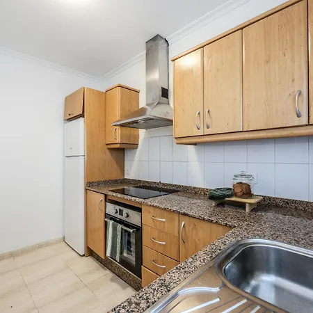 بيت للعطل Sweet Alia