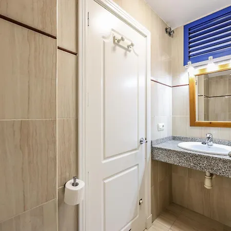 بيت للعطل Sweet Alia