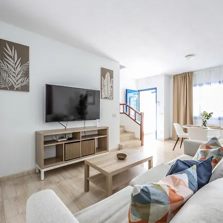 Sweet Alia * بلايا بلانكا