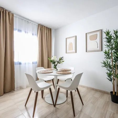 بيت للعطل Sweet Alia