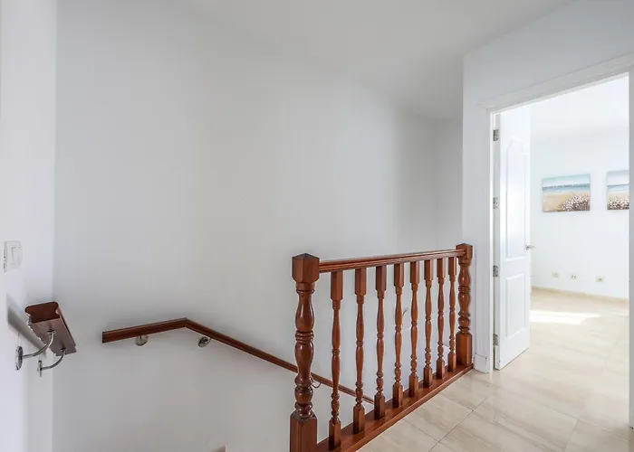 Casa de Férias Sweet Alia *